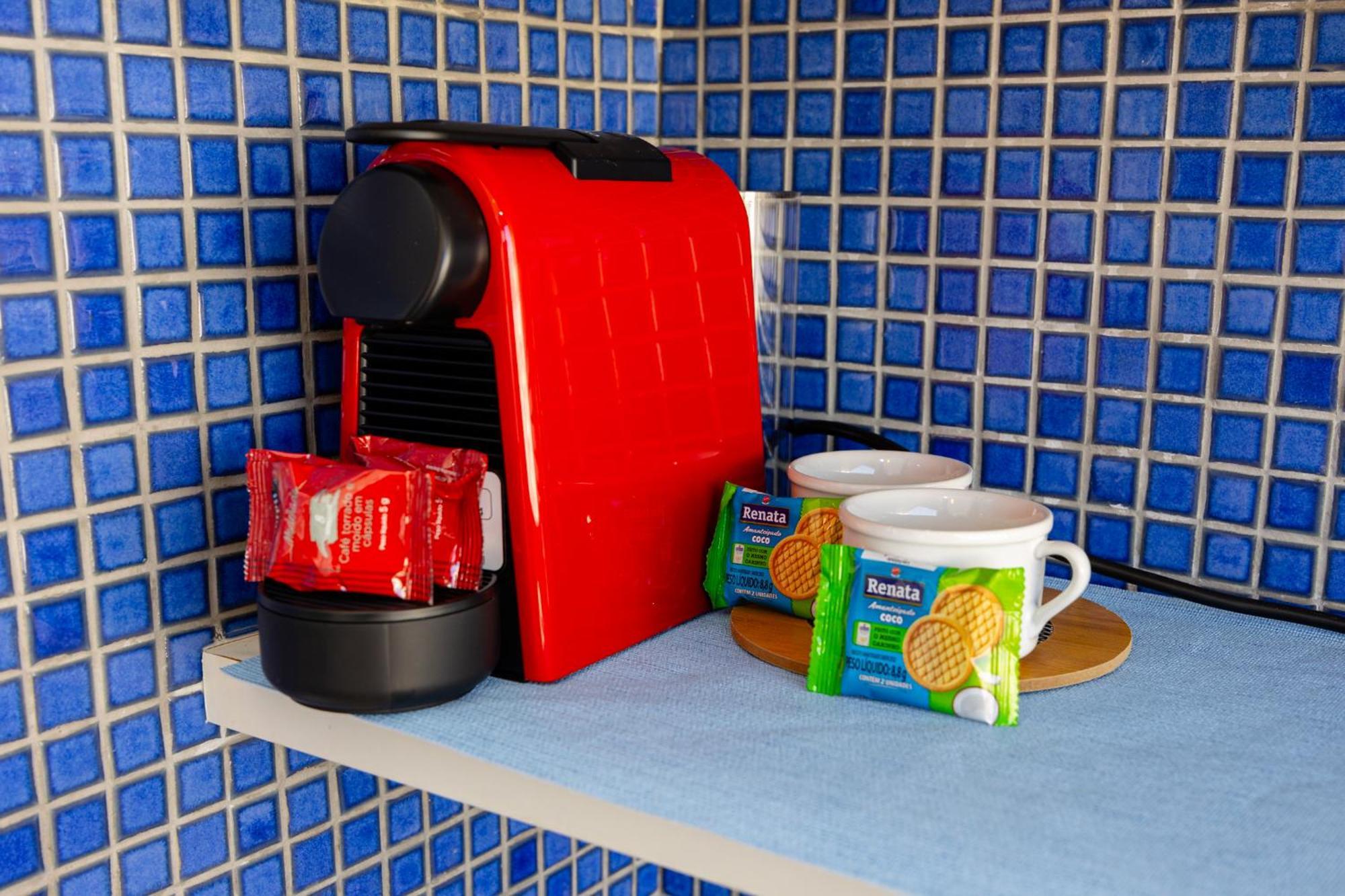 Easy Star - Charmoso C/vaga No Campo Belo - Ir01i Apartamento *